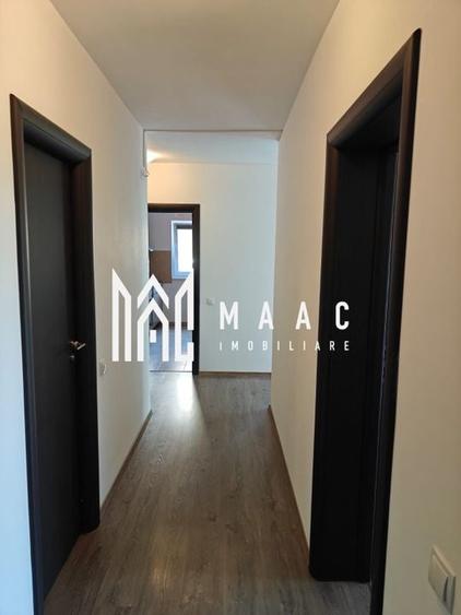 Apartament 3 Camere | Loc De Parcare | Cartierul Arhitecților - 7