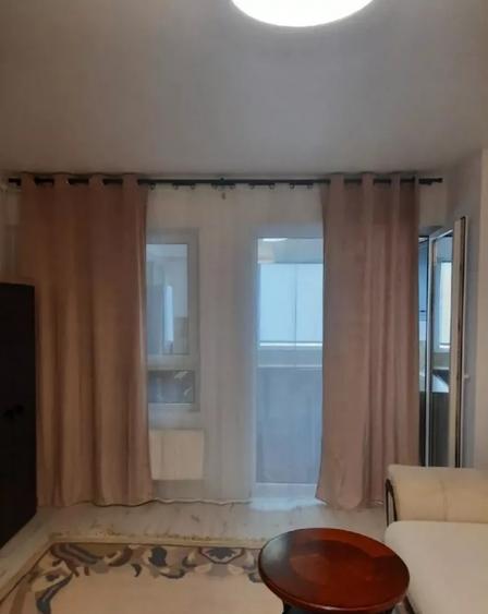 Apartment 2 Camere Central Address | Centrala proprie - 4