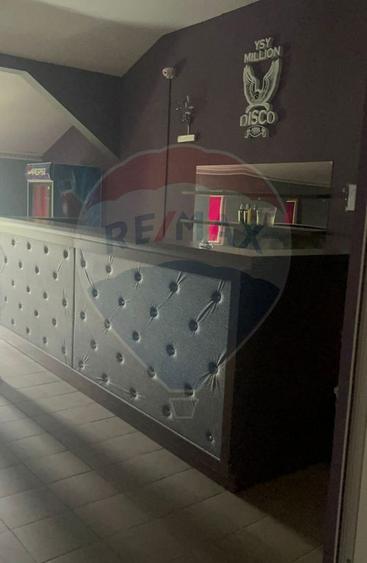 Spa?iu comercial de 497mp de vanzare - 11