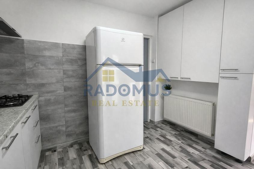 Casă spațioasă  – 3 camere + mansardă 134 mp | Zona Sala Sporturilor - 14