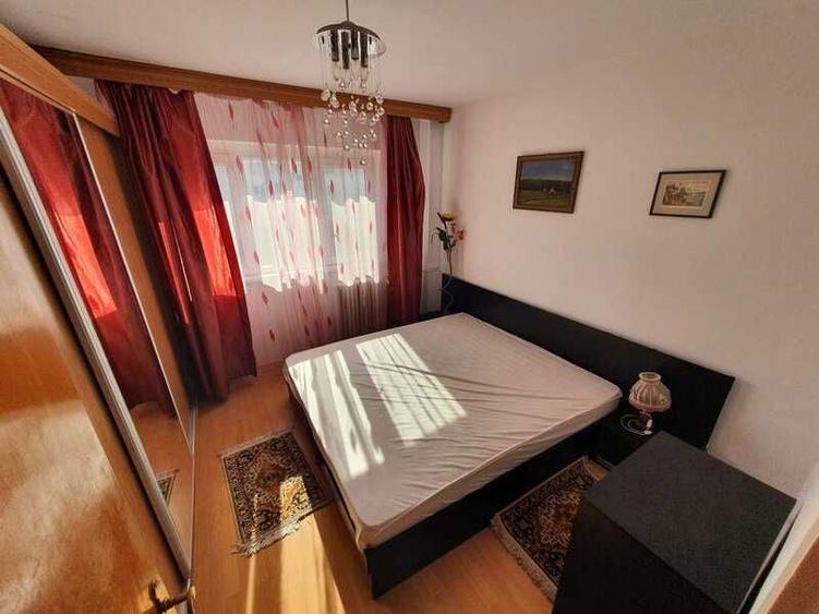 Baba Novac, Traian Popovici, Dristor - 1