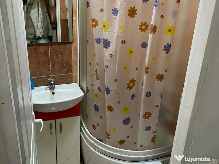 Micuta cocheta 12 mp mobilata. libera - 4