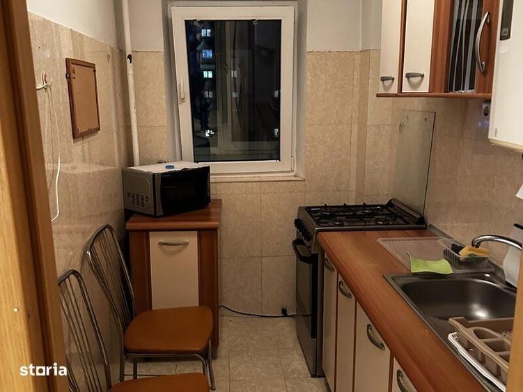 paita muncii apropiere metrou str campia libertatii cu blv basarabia - 6