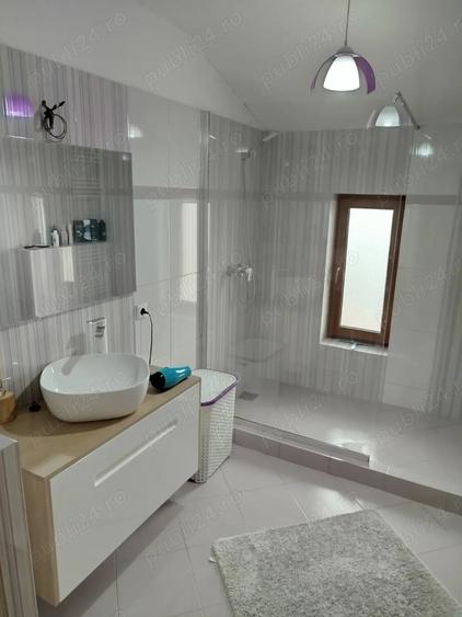 Vand casa in Zalau in cartierul ,,Dealul Morii - 3