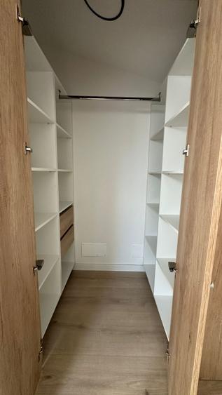 Apartament cu 4 camere de inchiriat - prima inchiriere - 8