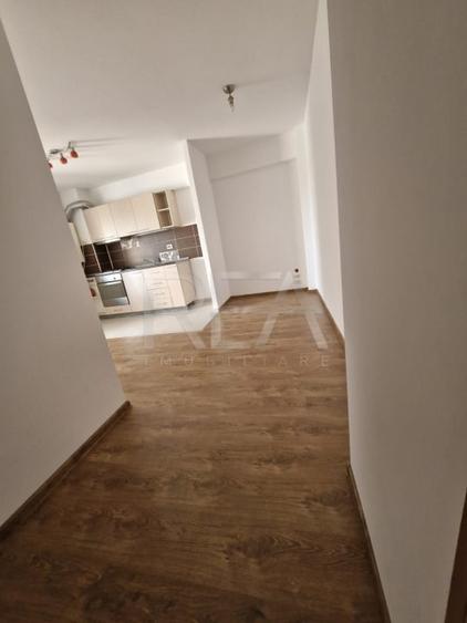 APARTAMENT CU 2 CAMERE LANGĂ ȘOSEAUA VITAN-BARZEȘTI - 5