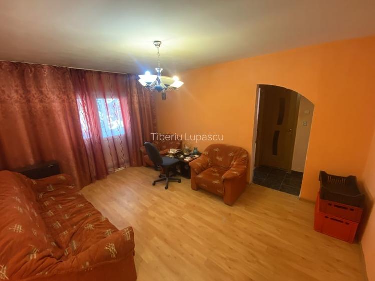 Apartament 3 camere, Narcisa Apartament 3 camere, Narcisa