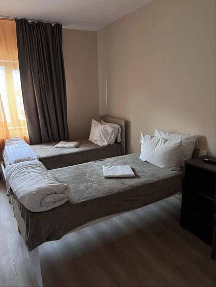 Inchiriez casa pentru echipe de muncitori sau familie - 7