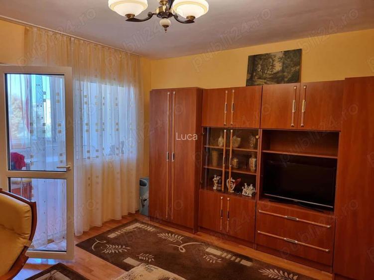 Dau in chirie garsoniera in Turda Dau in chirie garsoniera in Turda