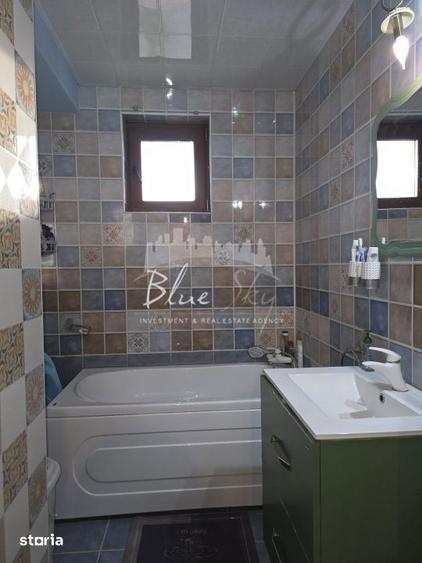Apartament 3 camere, Zona Cambridge School - 4