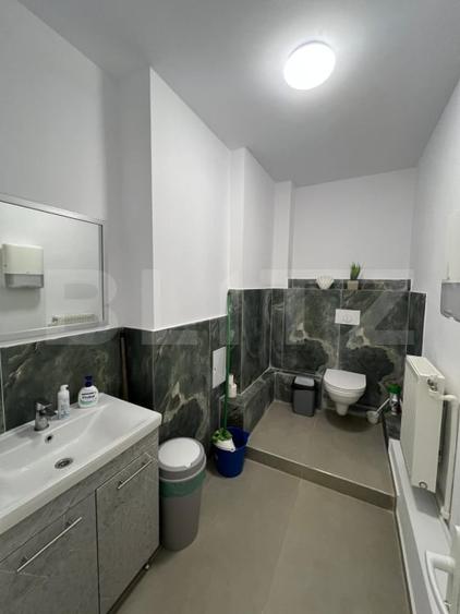 Spatiu birou, 12 mp, zona Centrala - 5