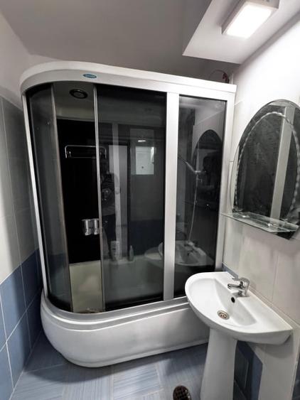 Apartament 3 camere, 64 mp, zona Calea Bucuresti - 10