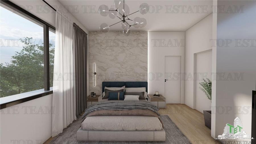 Vila Premium Pipera - 9