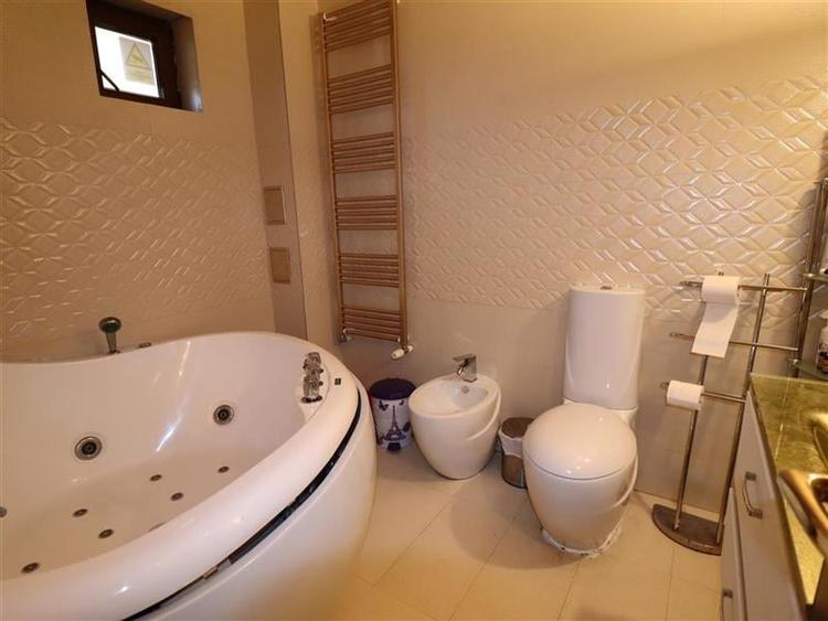 EXCLUSIV | APARTAMENT DE LUX | UNIC cu PISCINA, SAUNA, BAR | Buna Ziua - 17