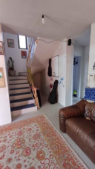 Casa individuala Bozeni, - 3