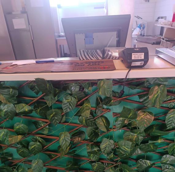 Vand Afacere la cheie - 8