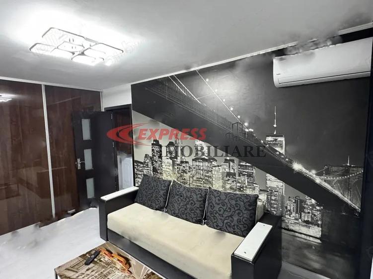 1 Decembrie 1918, Theodor Pallady, Prevederii, Metrou, Centrala - 2