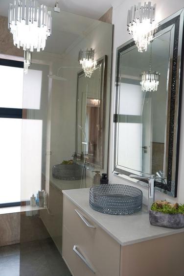 Casa de vanzare complet mobilata si utilata in Oradea - 5