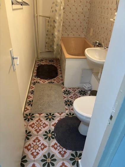 Garsonieră Modernă și Confortabilă - Mall Vitan - 3