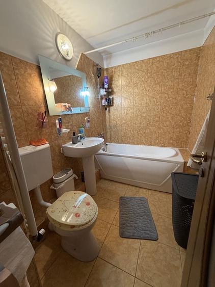 Apartament 3 camere - 8