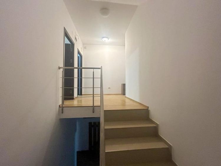 Pensiune cu 10 camere in Mamaia-Sat, zona LIDL . Oportunitate de investitie - 17