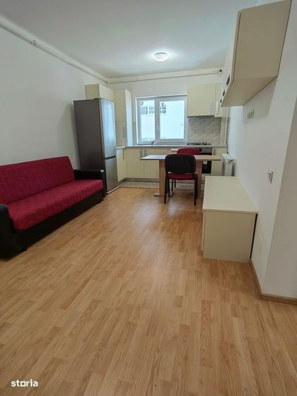 inchiriez ap superb totul nou prima inchiriere metrou Aparatori - 4