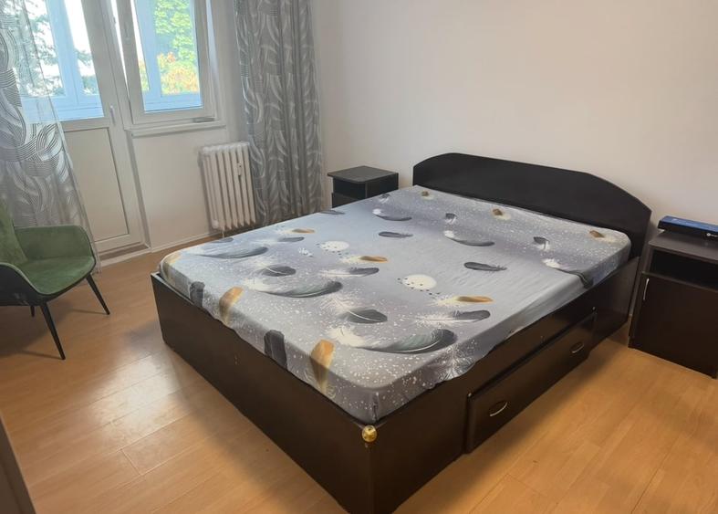 Titan, metrou Nicolae Grigorescu - 4