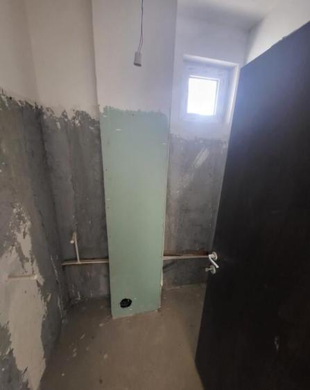 Casa Individuala | Zona linistita | Bragadiru - 8