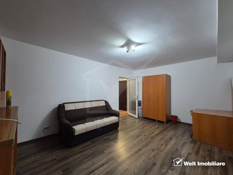 2 camere decomandate, Centru, zona Dorobantilor, FSPAC - 5