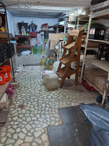 Spatii depozitare ,frigorifice sector 3 Titan - 11