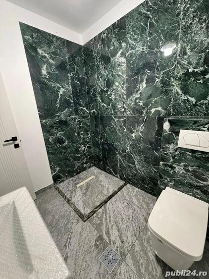 3 camere+Gradina Rediu Pacurari - 1