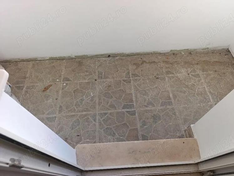 3 camere Precista - 2