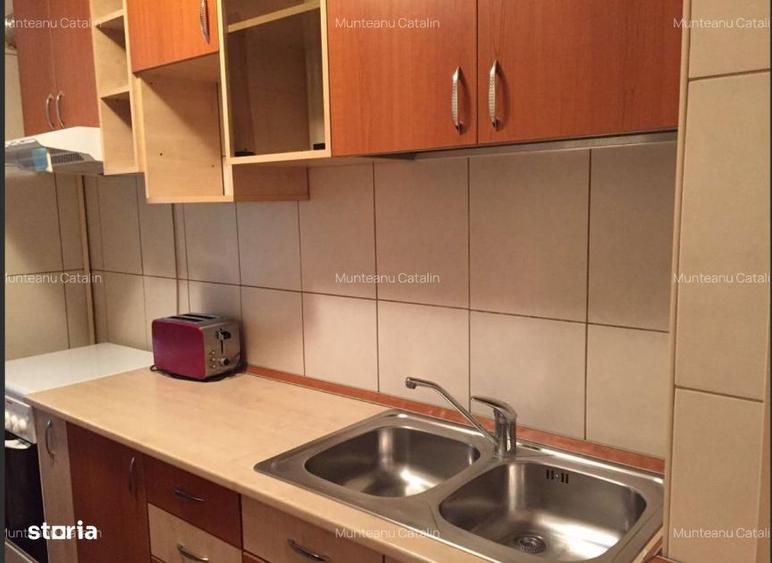 Apartament 2 camere/ Colentina- Obor/ - 1