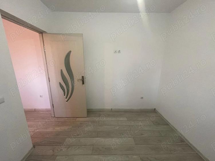 Apartament cu doua camere de vanzare - 7