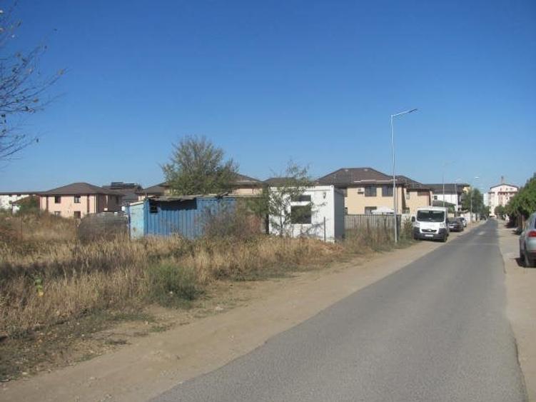 prelungirea Ghencea Iernii - 6