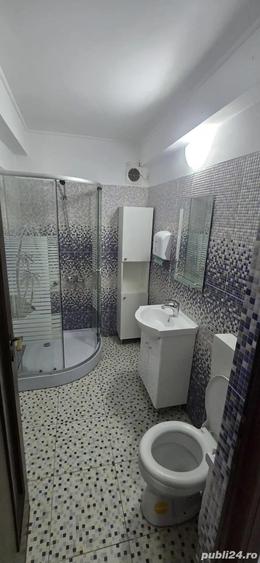 Superb apartament zona Republicii - 12