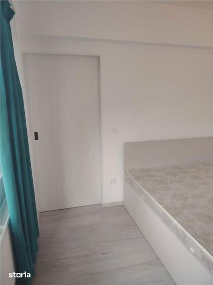 Apartament 2 camere Cismigiu - 14