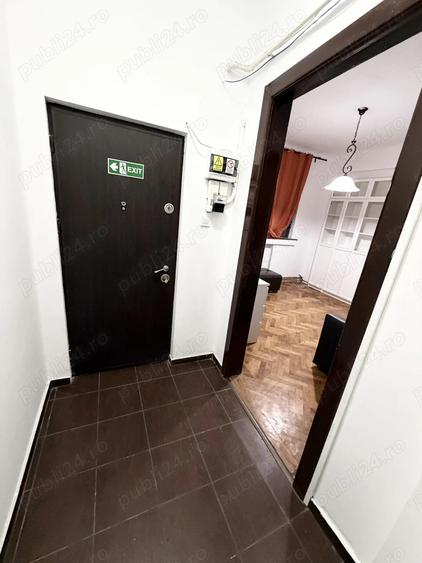 Apartament 3 camere prima inchiriere-Stefan cel Mare, Obor - 3
