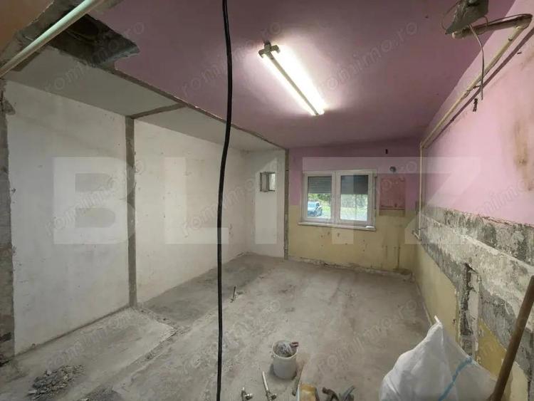 Apartament 3 camere, 77 mp, Micro 17 - Independentei - 6