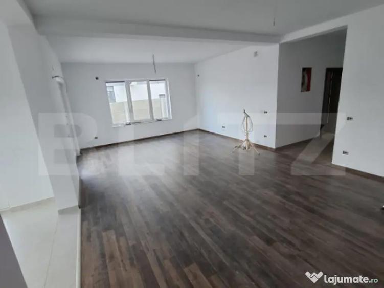 Casa individuala moderna in Dumbravi?a 195 mp utili ?? - 11