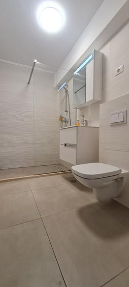 Mamaia_Wave 3_studio 40mp,pret 300E - 8