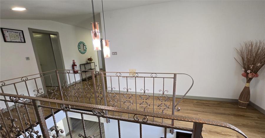 Casa de Vacanta la Munte - Dorna Arini! Vatra Dornei!! De ! - 22