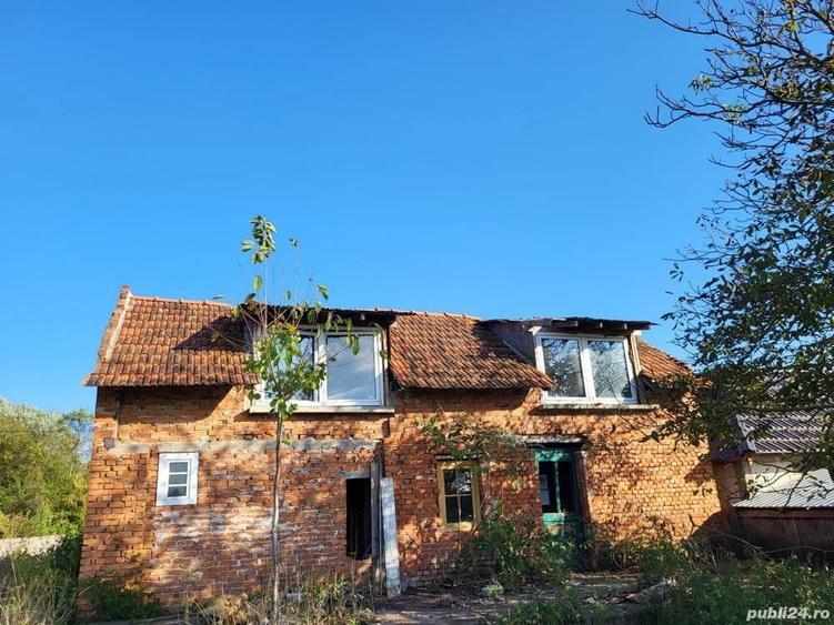 Vand casa in Pestere - 8