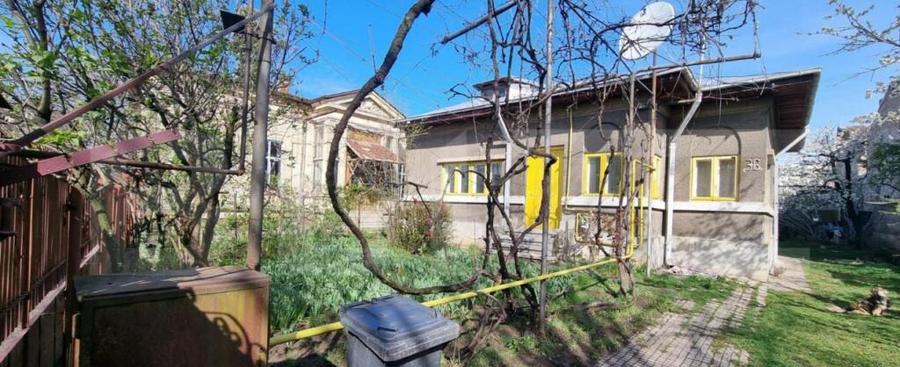 Casa individuala, 5 camere, 115mp utili, zona ultracentrala - 4