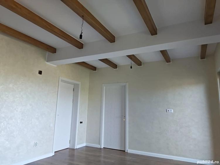 Casa de vanzare - 9