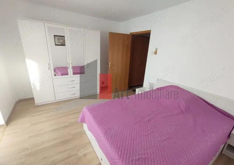 Apartament cu 2 camere de inchiriat in zona Decebal/Alba ... - 6