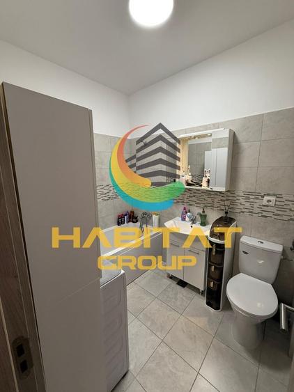 Apartament modern | 2 camere | Dealul Aluniș - 21