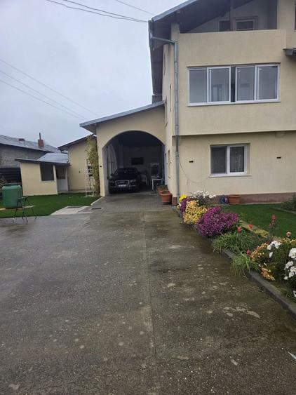 Casa de vanzare in Dragodana/Gaesti - 6