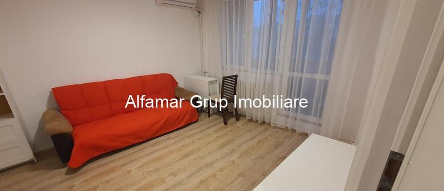 3 Camere mobilat si utilat, Drumul Taberei- Valea Ialomitei - 7