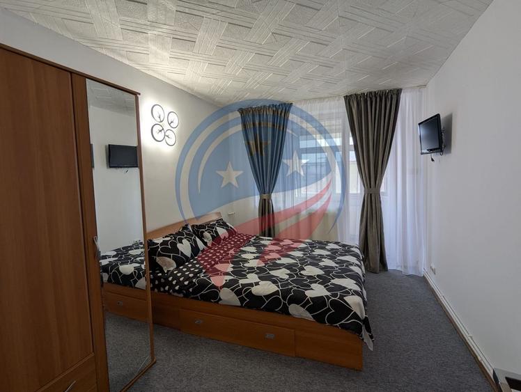 Apartament de inchiriat doua camere - 7